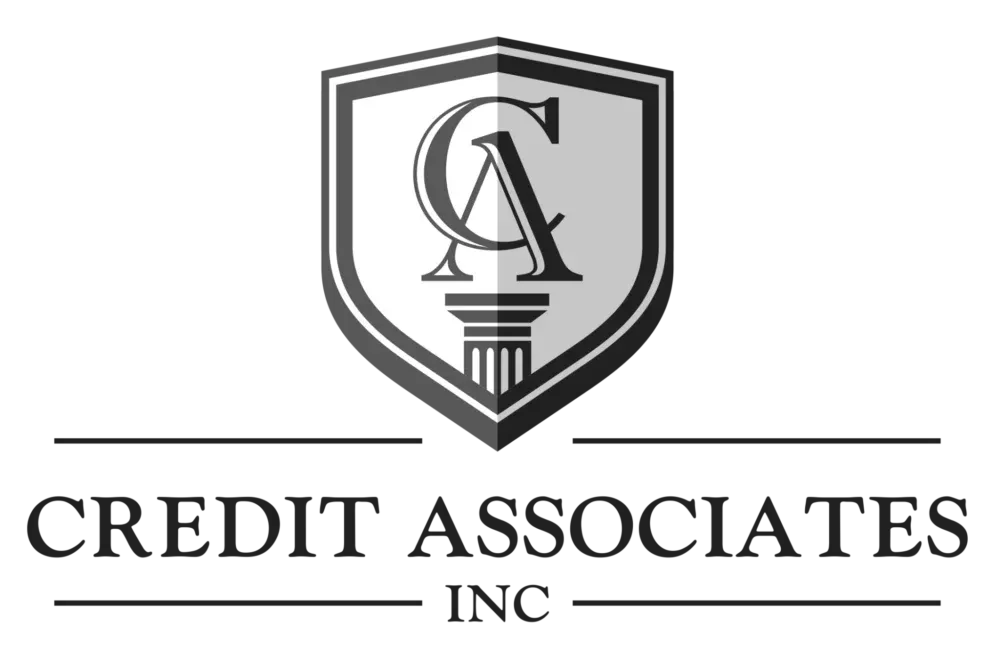 credit associates 