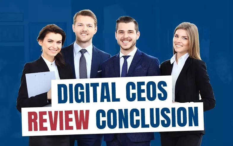 digital ceos review conclusion.webp