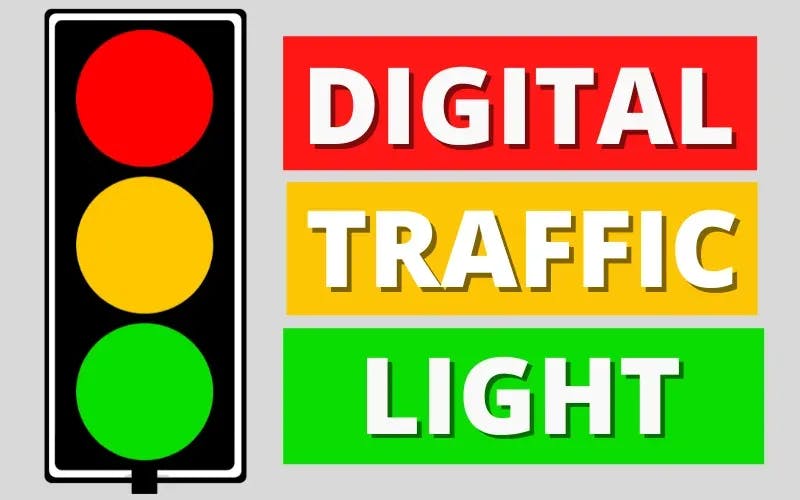 digital-traffic-light-system.png.webp