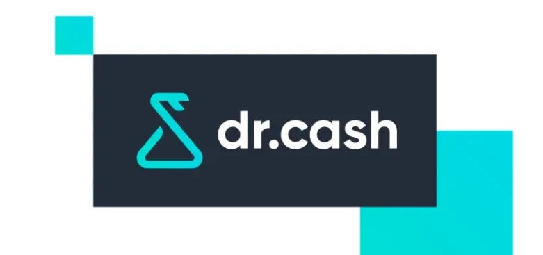 dr cash