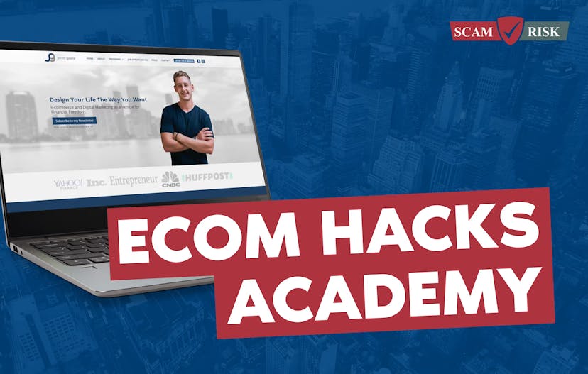 eCom Hacks Review 2023: 7 Things You Need To Know!