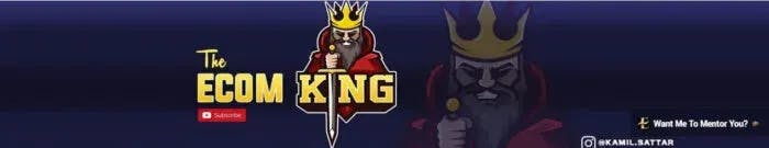 eCom Kings Review