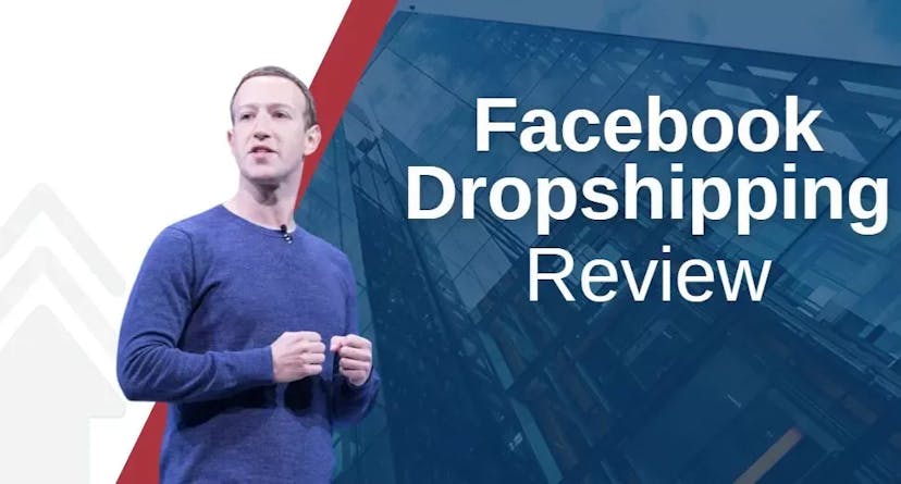 How To Dropship On Facebook Marketplace (Updated [year]): Is It Still Decent?