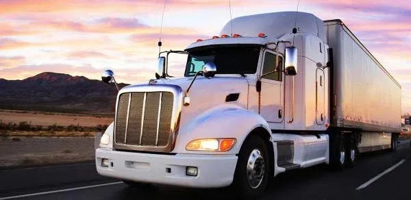Freight Broker Boot Camp Reviews Utilizing Marketing Finance Freight Broker Freight Brokers Work