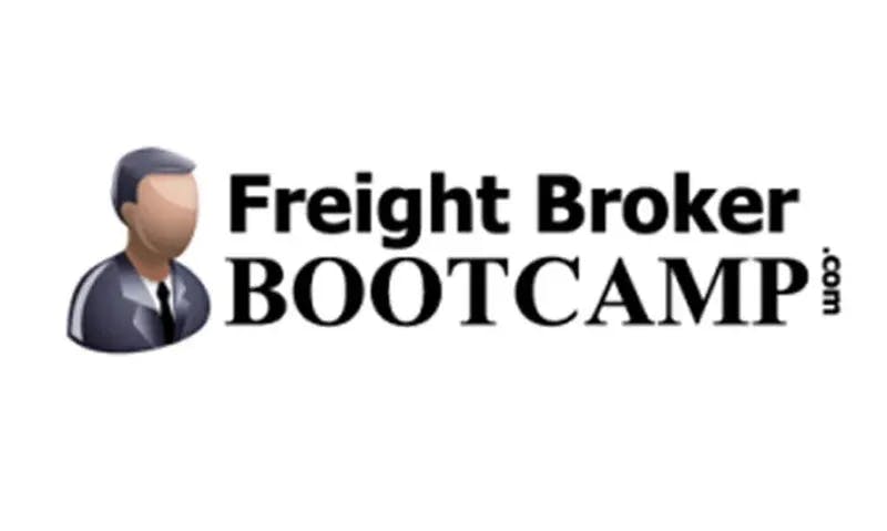 freight broker booth camp review