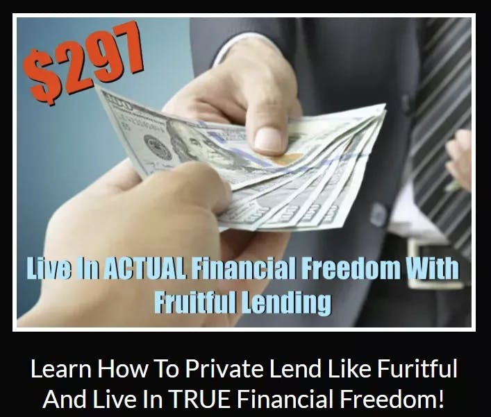 fruitful private lending.webp