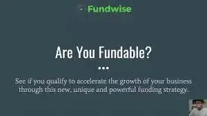 fundwise reviews
