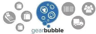 gearbubble review