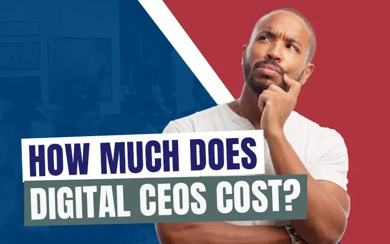 how much does digital ceos cost.webp