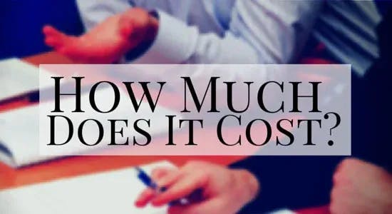 how-much-does-it-cost.jpg.webp