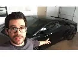 how tai lopez made his money