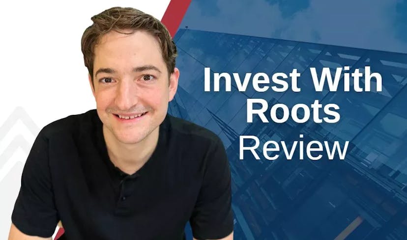 Invest With Roots Review ([year]): Is Daniel Dorfman Legit?