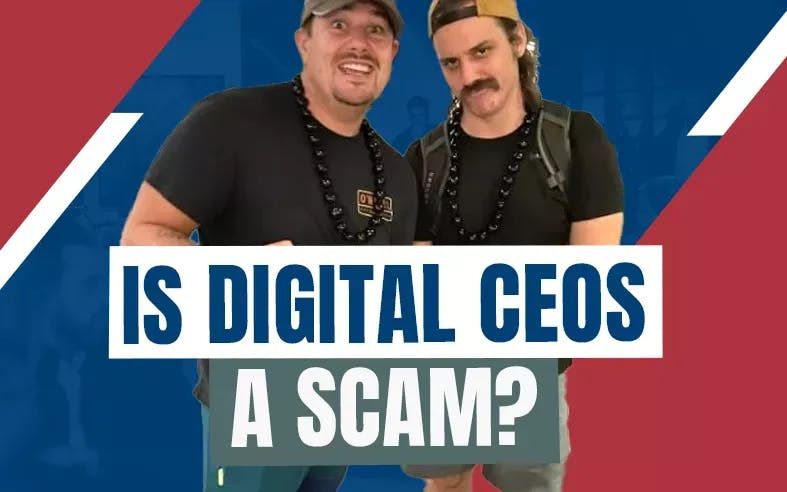 is digital ceos a scam.webp