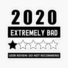 it works reviews