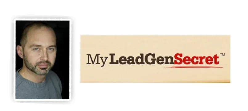 lead generation full review