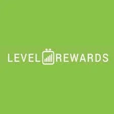 level rewards review