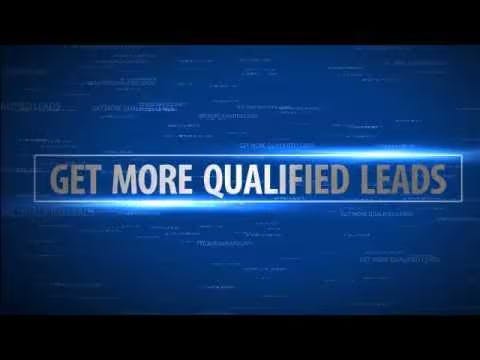 mlm recruit on demand review
