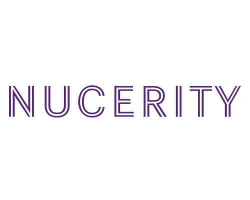 NuCerity Review