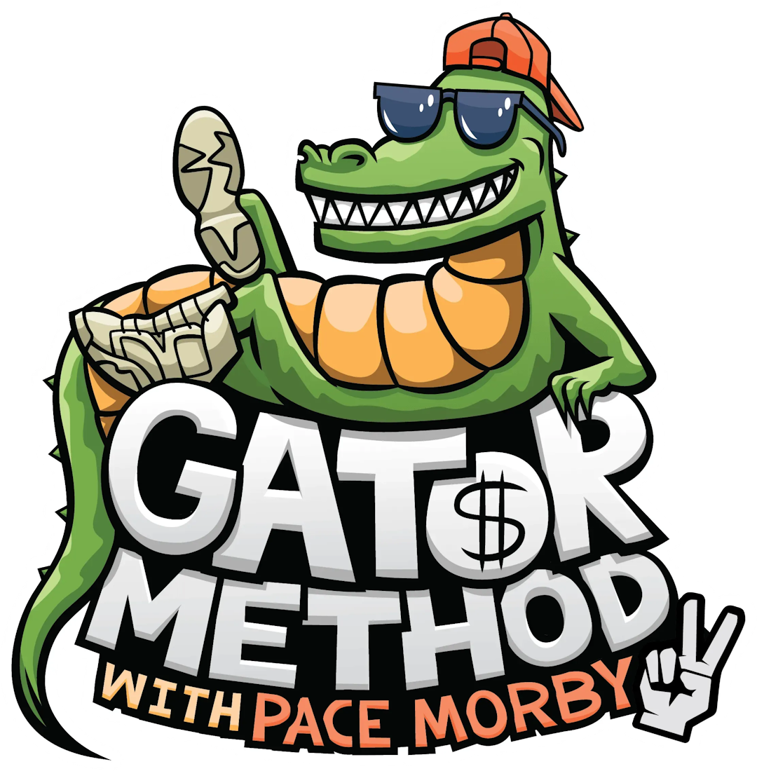 pace morby scam gator lending