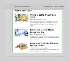 palm-beach-research-group.webp