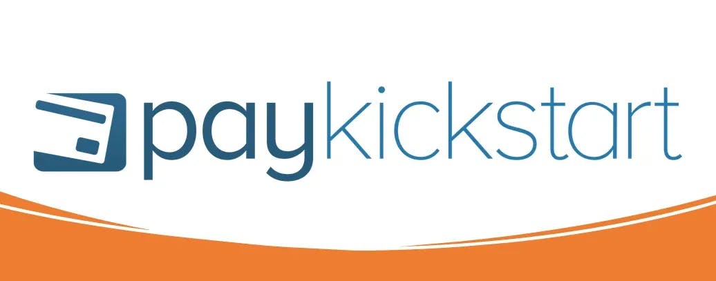 affiliate programs that pay daily paykickstart