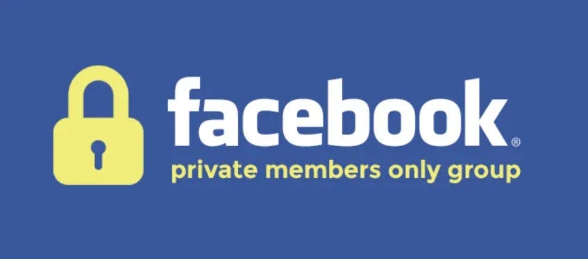 private-facebook-group.png.webp