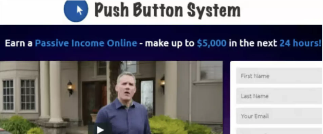 Push Button System Reviews