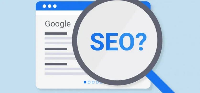 rank and rent seo