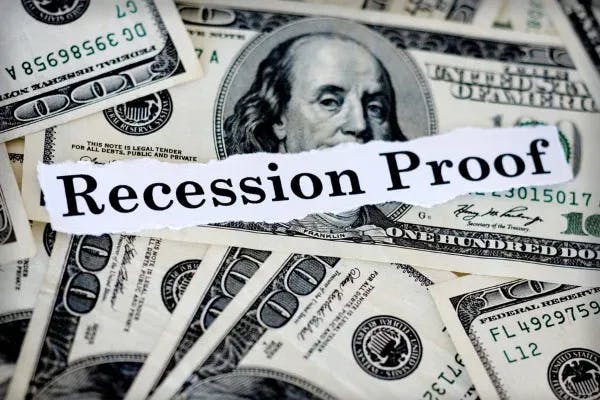 recession 6