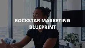 rockstar marketing mastery