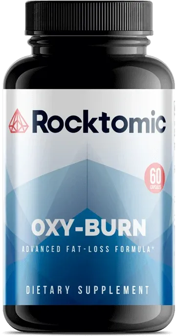 roctomic product