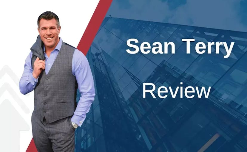 Sean Terry Review ([year]): Is Bear Market Millions Worth It?