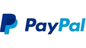 spare5 paypal