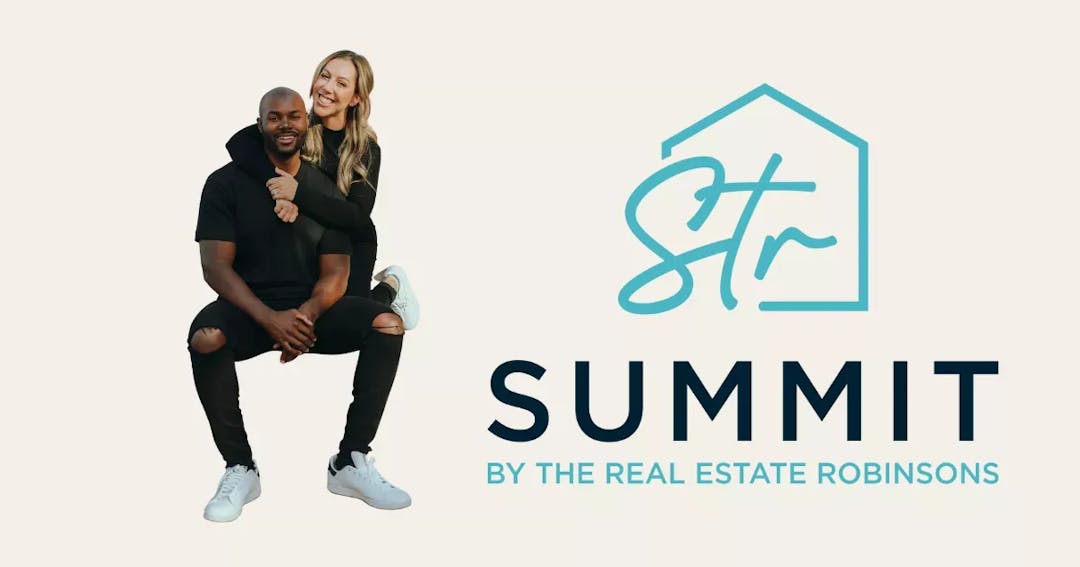 str summit real estate robinsons