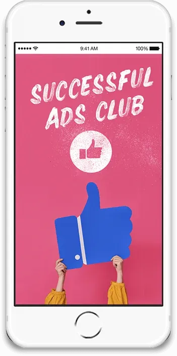 successful ads club reviews