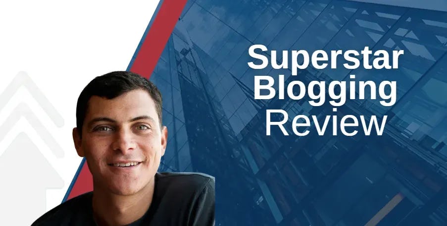 Superstar Blogging Review (Updated [year]): Is Matt Kepnes The Best Blogging Coach?