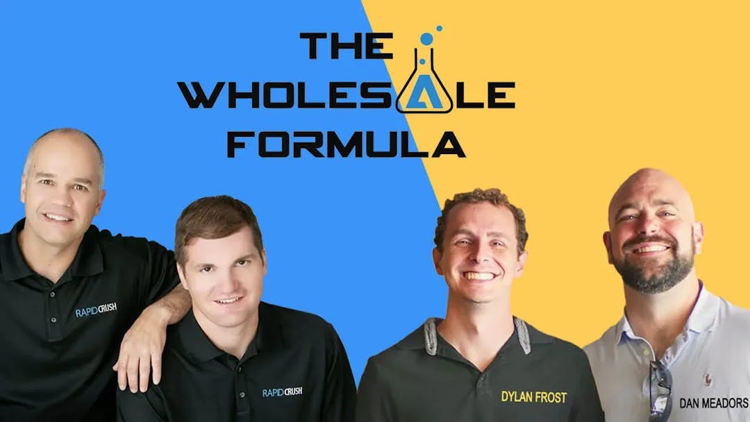 the wholesale formula reviews