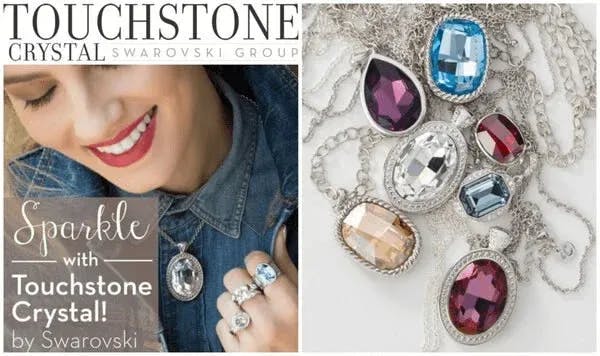 touchstone crystal reviews