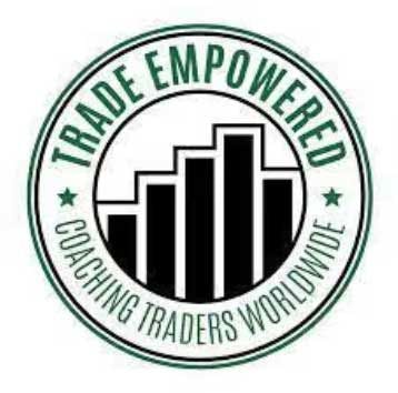 trade empowered reviews