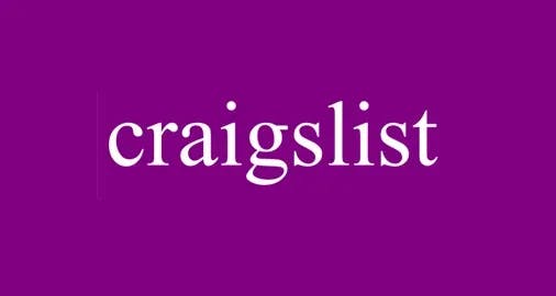 what is craigslist