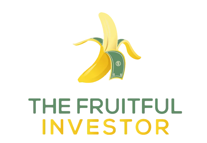 what is the fruitful investor