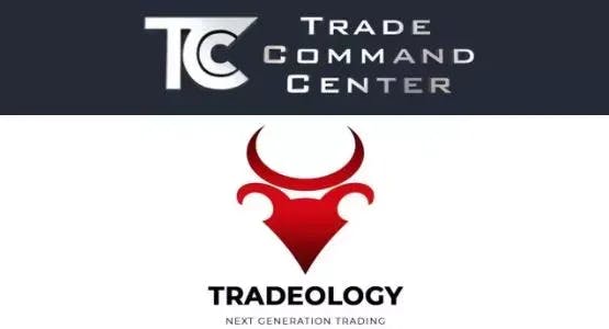 what is trading command center.webp