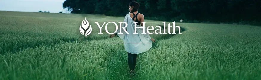 yor health review