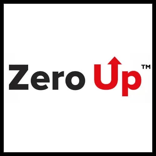 Zero Up Lab