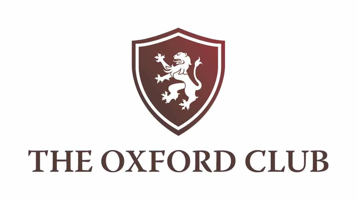 The Oxford Club Reviews Scam Or Legit ScamRisk